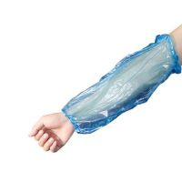 sleeves-bag